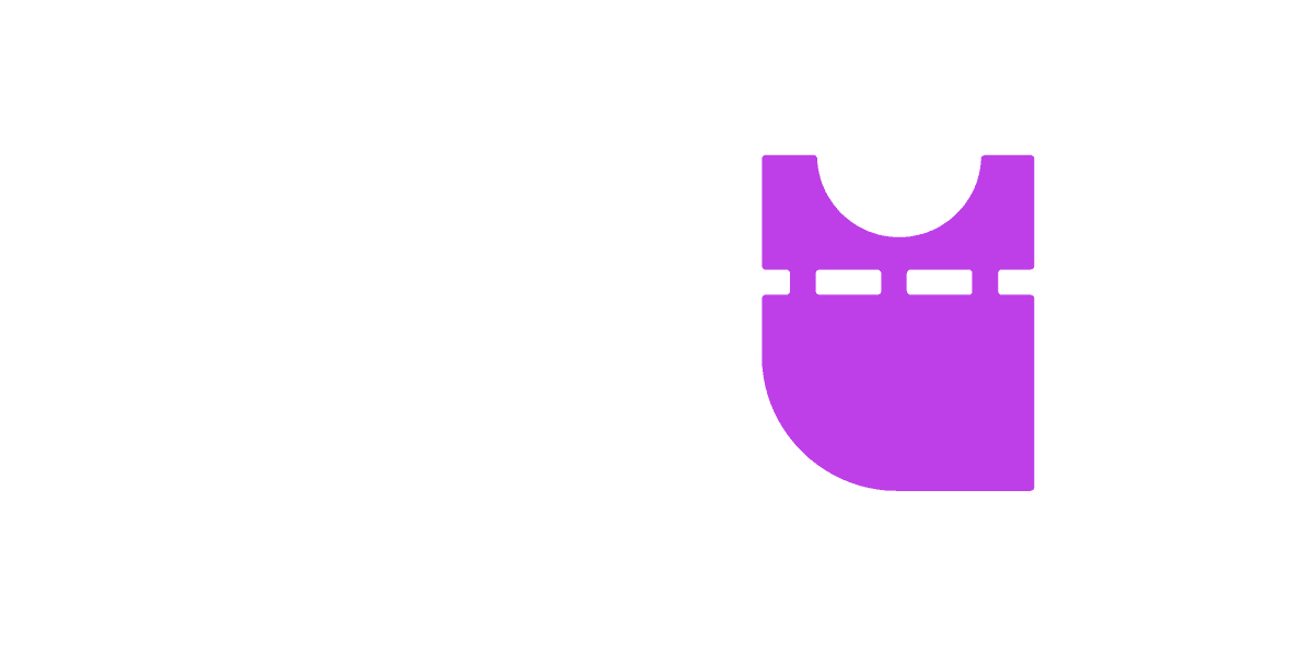 Efluj