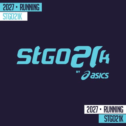 STGO21K by ASICS Abril 2027