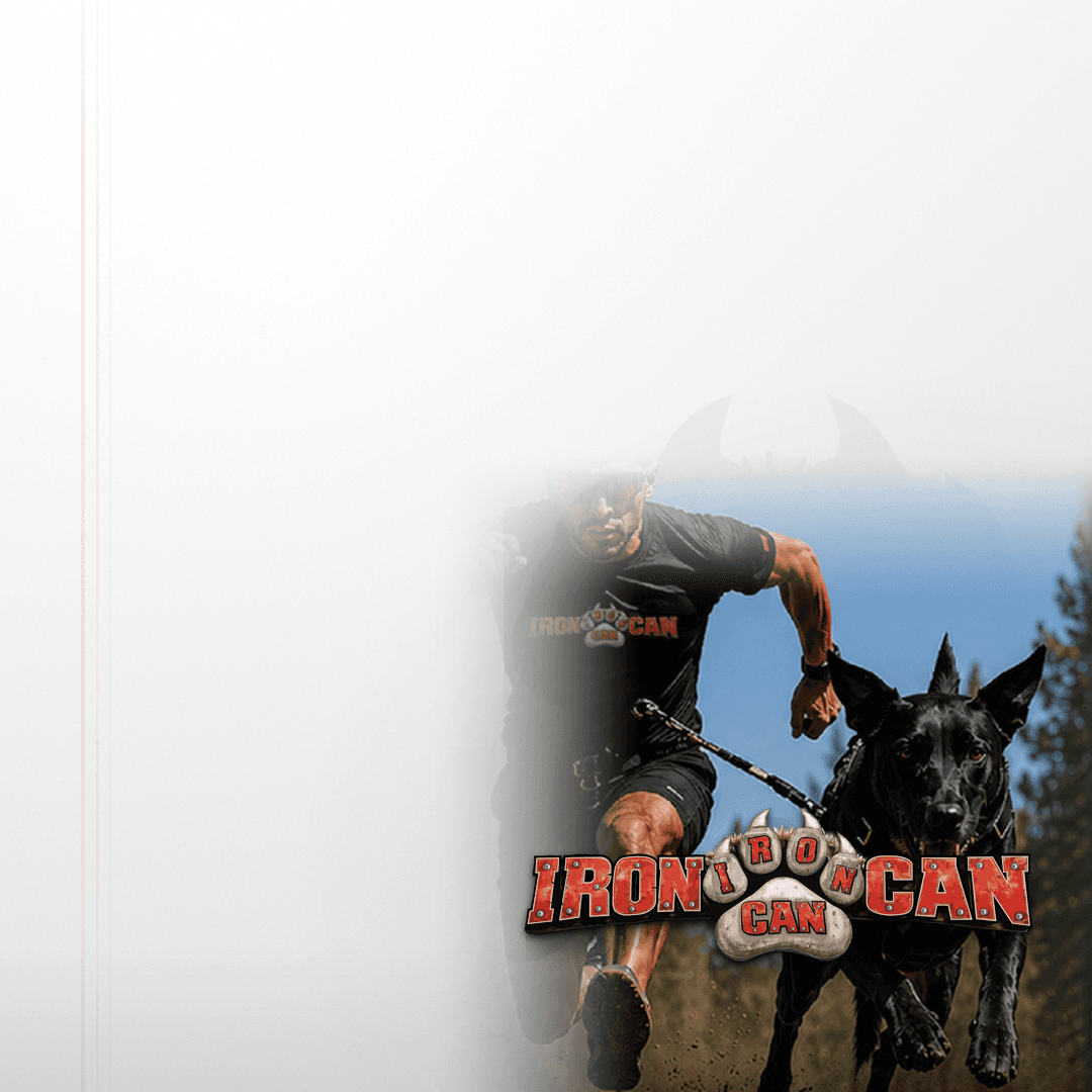 IRONCAN Chile 2026