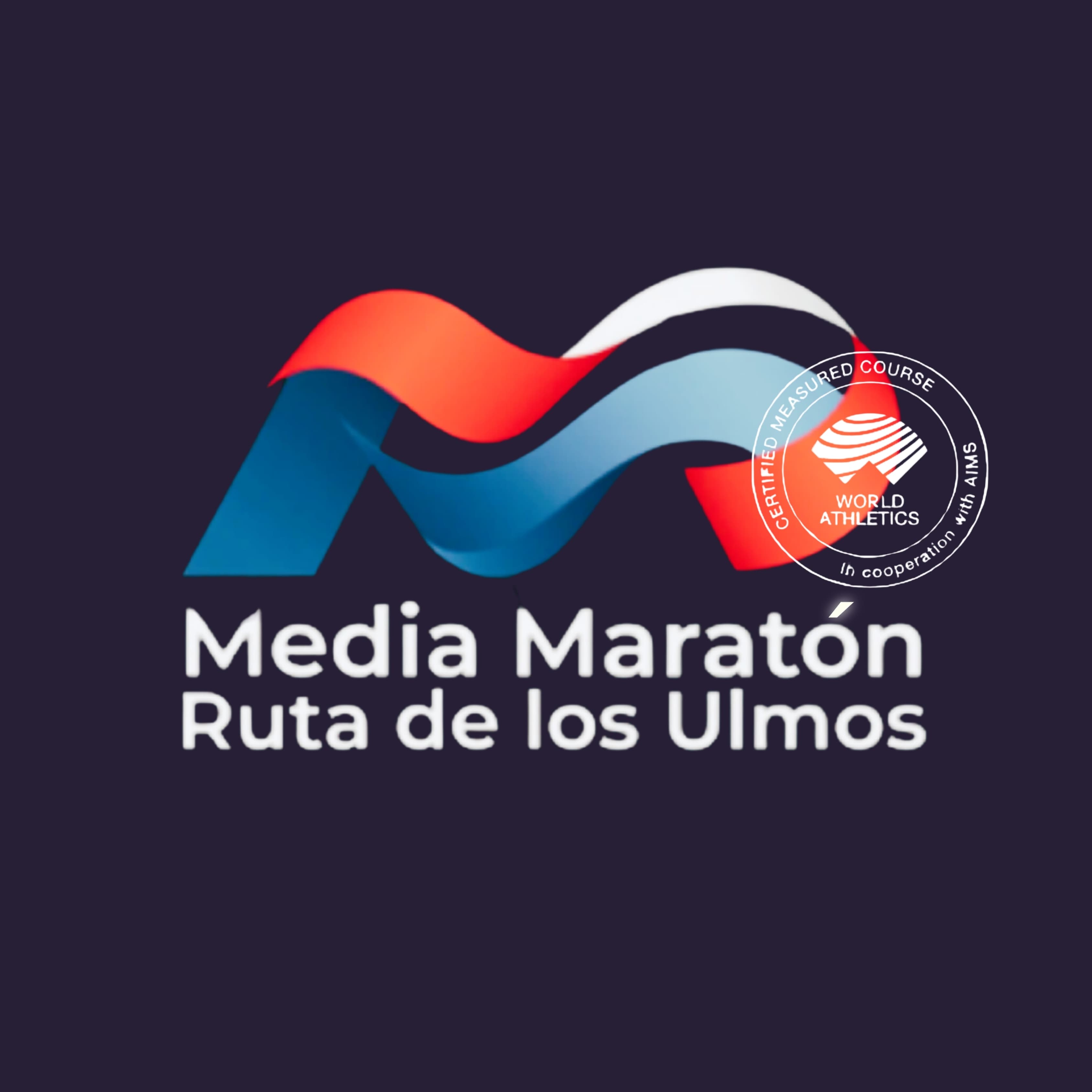 Media Maratón Ruta de Los Ulmos 2027